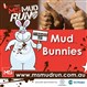 ~Mud Bunnies~