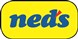 Ned's