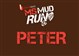 Peter is doing the Bernie Lewis MS Mud Run